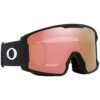 image_37-15.jpg Oakley Line Miner L Goggles