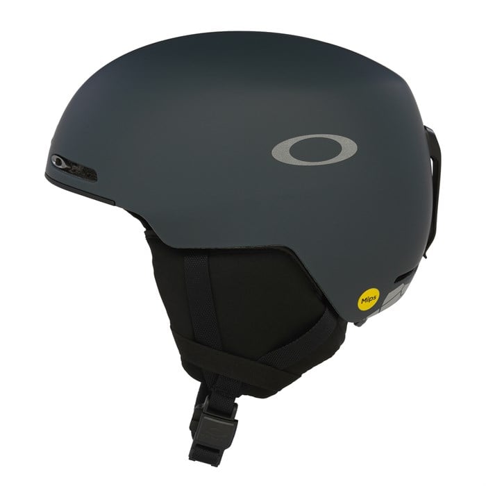 Oakley MOD 1 MIPS Helmet