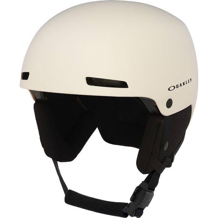 Oakley MOD 1 Pro MIPS Helmet