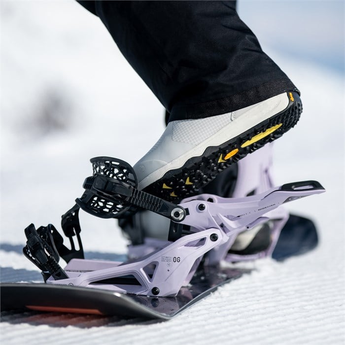 image_37-2.jpg Nidecker OG Supermatic Snowboard Bindings 2026