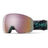 image_37-20.jpg Smith 4D MAG XL Low Bridge Fit Goggles