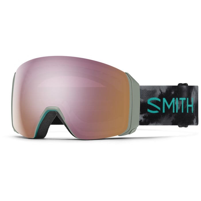 image_37-20.jpg Smith 4D MAG XL Low Bridge Fit Goggles
