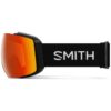 image_37-21.jpg Smith I/O MAG Goggles