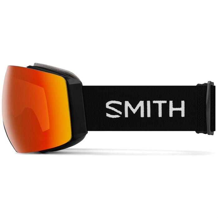 image_37-21.jpg Smith I/O MAG Goggles