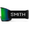 image_37-23.jpg Smith Squad MAG Goggles