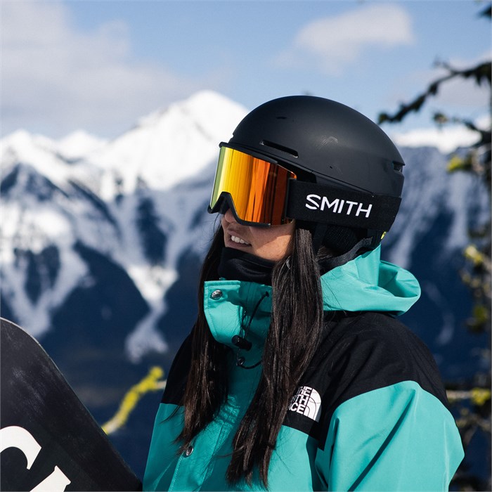 image_37-24.jpg Smith Squad XL Goggles