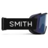 image_37-25.jpg Smith Squad S Goggles - Women's