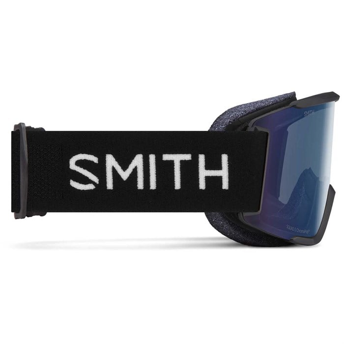 image_37-25.jpg Smith Squad S Goggles - Women's