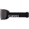 Giro Contour Goggles