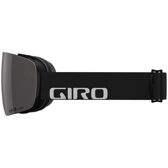 Giro Contour Goggles