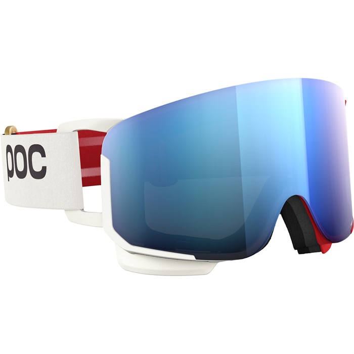 image_37-29.jpg POC Nexal Goggles