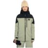 image_37-6.jpg Armada Pavara 3L Jacket - Women's