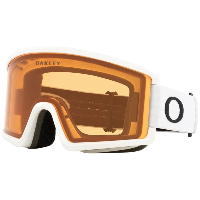 image_37-8.jpg Oakley Target Line M Goggles