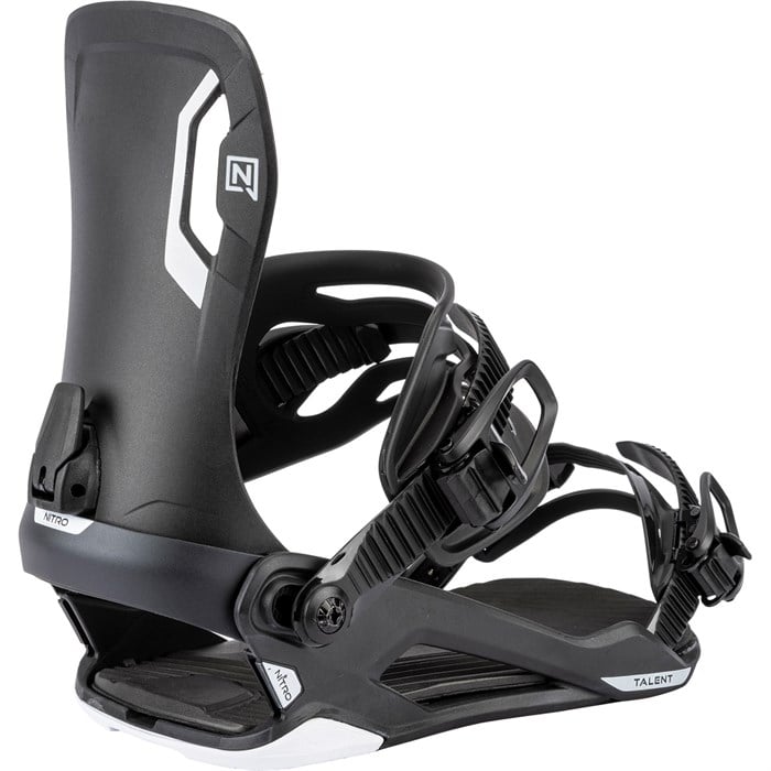 image_37.jpg Nitro Talent Snowboard Bindings 2026
