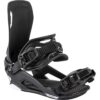 image_38.jpg Nitro Talent Snowboard Bindings 2026