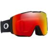 image_38-11.jpg Oakley Line Miner Pro M Low Bridge Fit Goggles