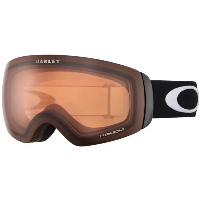 Oakley Flight Deck M Goggles