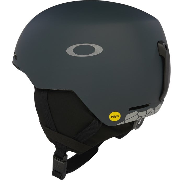 Oakley MOD 1 MIPS Helmet