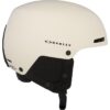 Oakley MOD 1 Pro MIPS Helmet