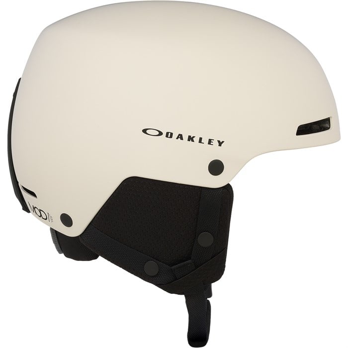 Oakley MOD 1 Pro MIPS Helmet