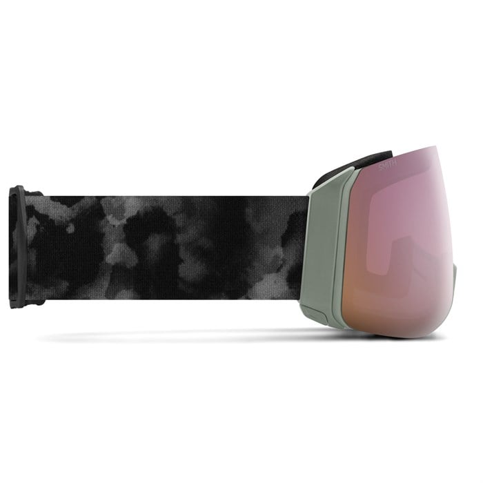 image_38-19.jpg Smith 4D MAG XL Low Bridge Fit Goggles