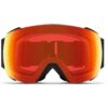 image_38-20.jpg Smith I/O MAG Goggles