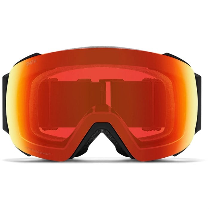 image_38-20.jpg Smith I/O MAG Goggles