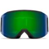 image_38-22.jpg Smith Squad MAG Goggles