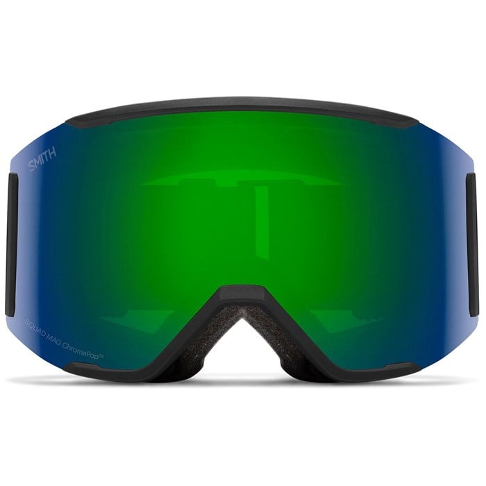 image_38-22.jpg Smith Squad MAG Goggles