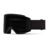 image_38-23.jpg Smith Squad XL Goggles