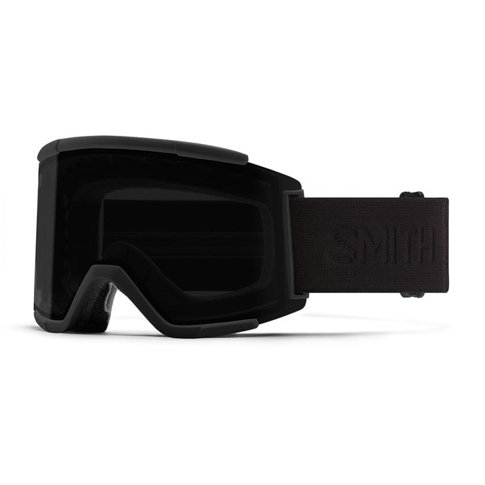 image_38-23.jpg Smith Squad XL Goggles
