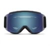 image_38-24.jpg Smith Squad S Goggles - Women's