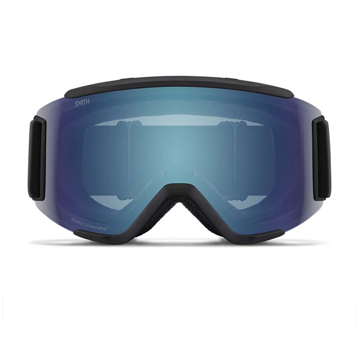 image_38-24.jpg Smith Squad S Goggles - Women's