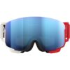 image_38-27.jpg POC Nexal Goggles