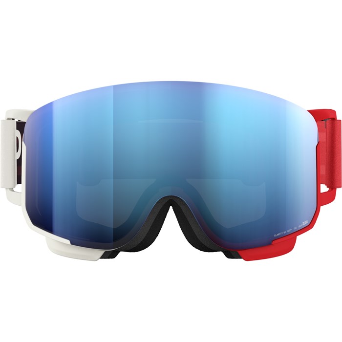 image_38-27.jpg POC Nexal Goggles