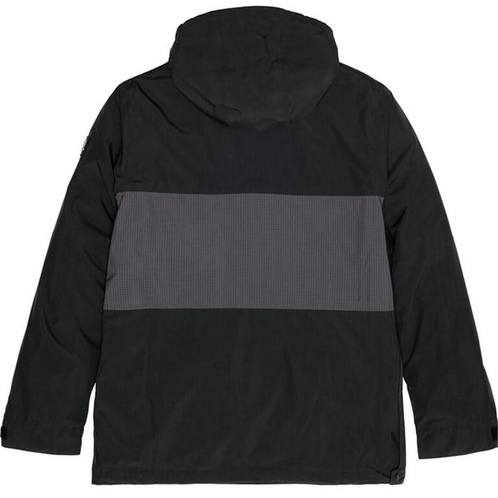 Armada Salisbury 2L Anorak - Men's