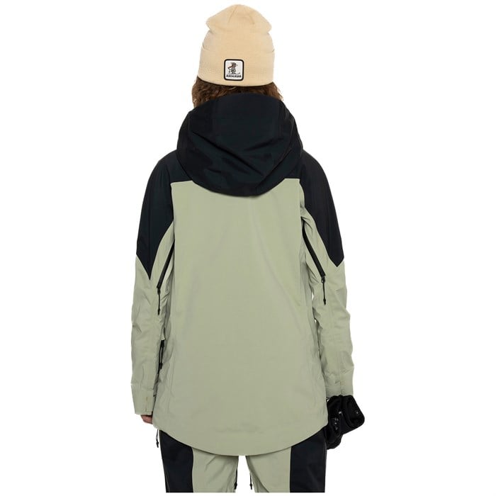 image_38-5.jpg Armada Pavara 3L Jacket - Women's