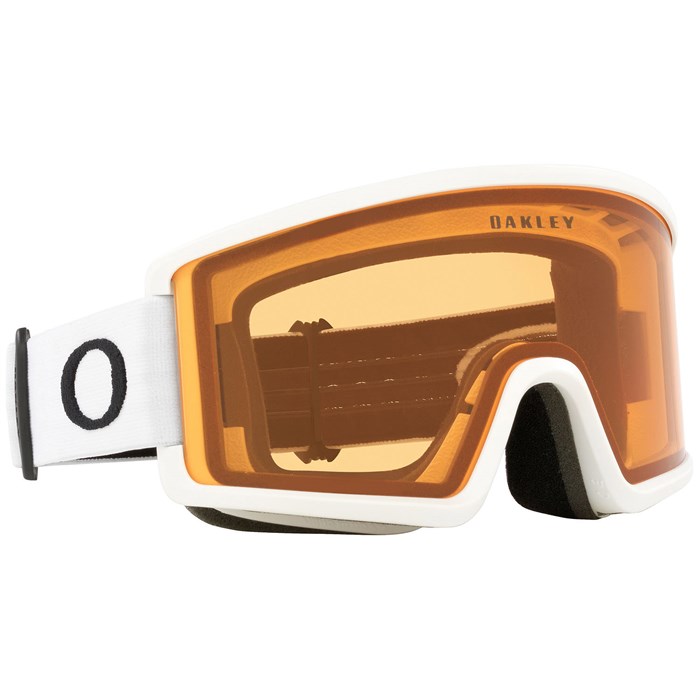 image_38-8.jpg Oakley Target Line L Goggles