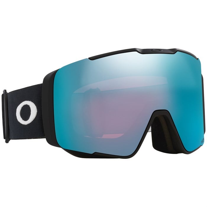 image_38-9.jpg Oakley Line Miner Pro M Goggles