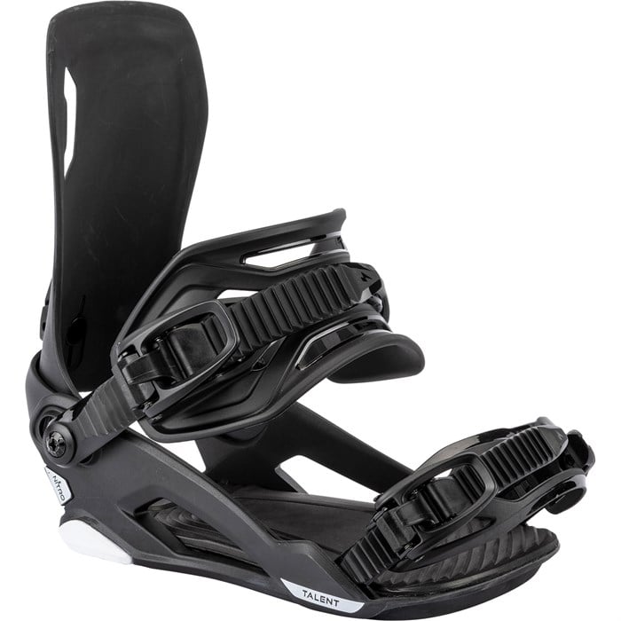 image_38.jpg Nitro Talent Snowboard Bindings 2026