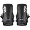 image_39.jpg Nitro Talent Snowboard Bindings 2026