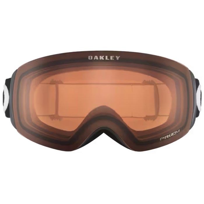 Oakley Flight Deck M Goggles