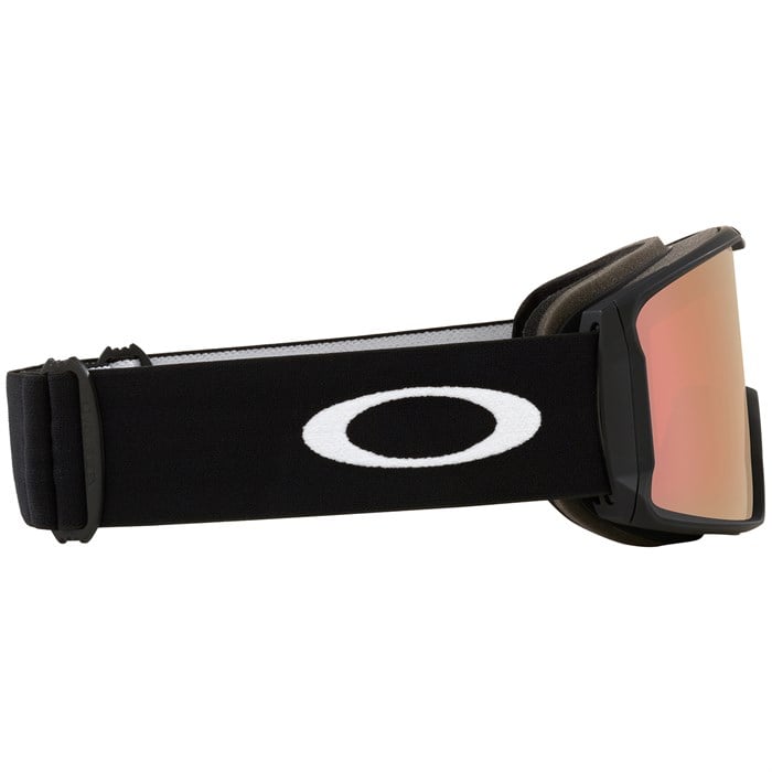 image_39-14.jpg Oakley Line Miner L Goggles