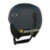 Oakley MOD 1 MIPS Helmet