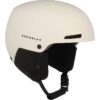 Oakley MOD 1 Pro MIPS Helmet