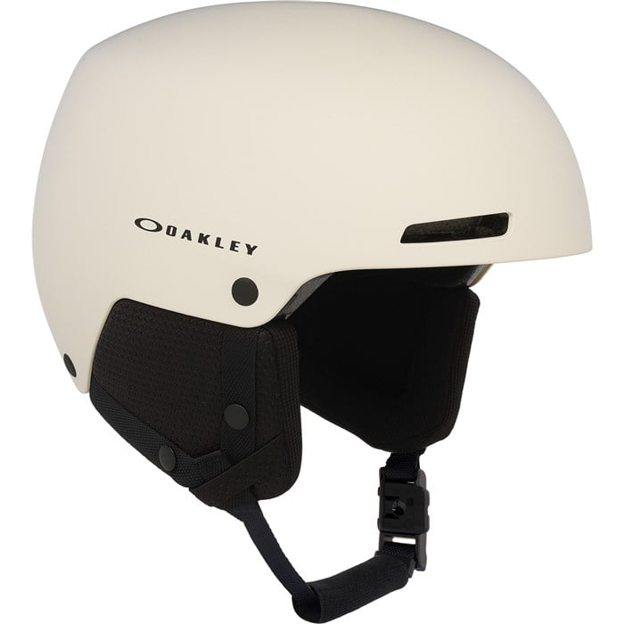 Oakley MOD 1 Pro MIPS Helmet