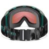 image_39-19.jpg Smith 4D MAG XL Low Bridge Fit Goggles