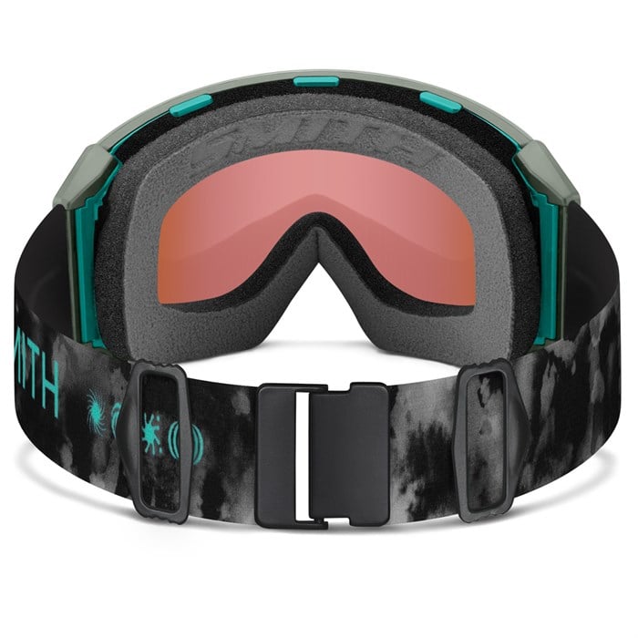 image_39-19.jpg Smith 4D MAG XL Low Bridge Fit Goggles