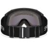 image_39-21.jpg Smith Squad MAG Goggles
