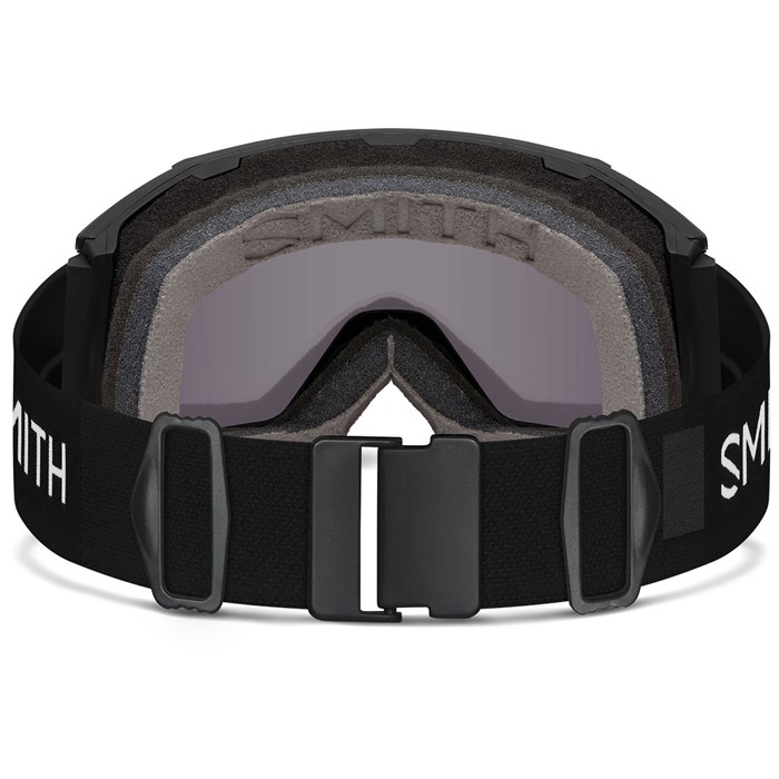 image_39-21.jpg Smith Squad MAG Goggles